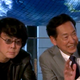 Illustration for article titled Worlds first android newscasters are here to replace cable news hosts